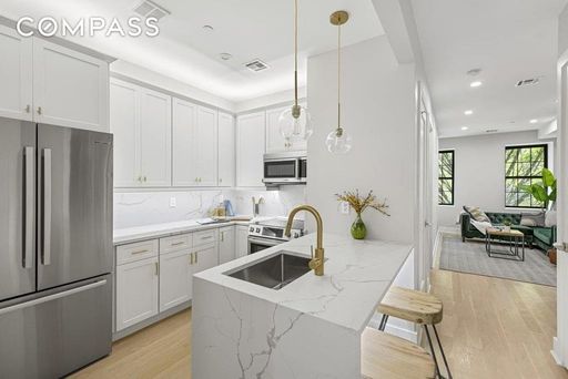 Image 1 of 12 for 573 Gates Avenue #3F in Brooklyn, NY, 11221
