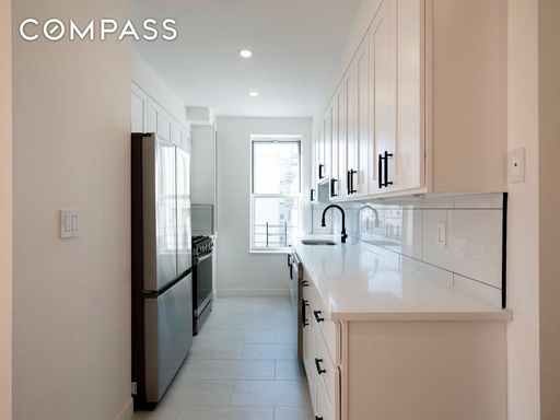 Image 1 of 19 for 856 43rd Street #32 in Brooklyn, NY, 11232