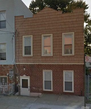 Image 1 of 11 for 946 Crescent St in Brooklyn, NY, 11208