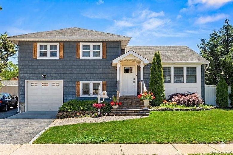 857 Milligan Lane