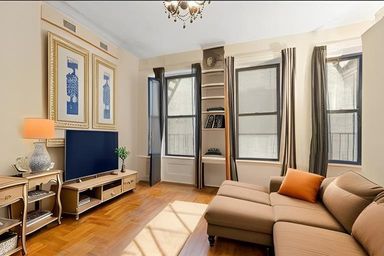 Image 1 of 14 for 857 Ninth Avenue #3C in Manhattan, New York, NY, 10019