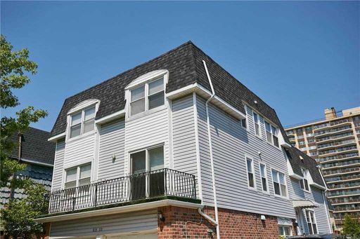 Image 1 of 36 for 215-33 23rd Road in Queens, Bayside, NY, 11360