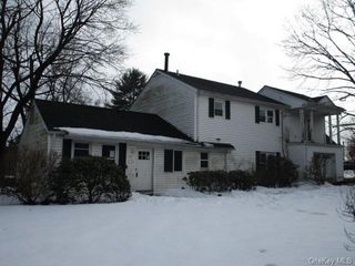 Image 1 of 27 for 20 Osage Drive W in Westchester, Ossining, NY, 10562