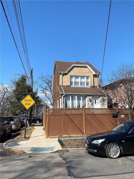 Image 1 of 27 for 125-01 5th Avenue in Queens, College Point, NY, 11356
