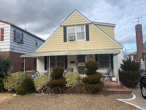 Image 1 of 23 for 227-13 113th Drive in Queens, Queens Village, NY, 11429