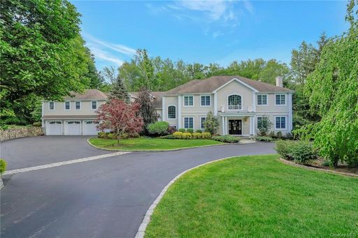 Image 1 of 35 for 1115 Gambelli Drive in Westchester, Yorktown Heights, NY, 10598