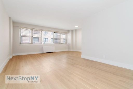 Image 1 of 7 for 211 East 53rd Street #11M in Manhattan, New York, NY, 10022