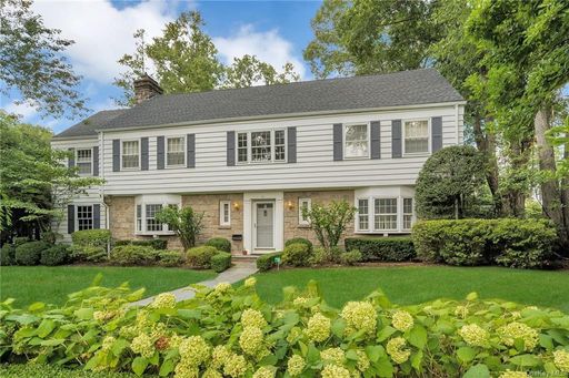 Image 1 of 36 for 31 Brite Avenue in Westchester, Scarsdale, NY, 10583