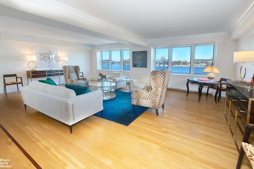 Image 1 of 18 for 11 Riverside Drive #9LMW in Manhattan, New York, NY, 10023