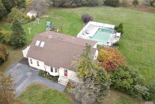 Image 1 of 26 for 1030 Horseshoe Drive in Long Island, Cutchogue, NY, 11935