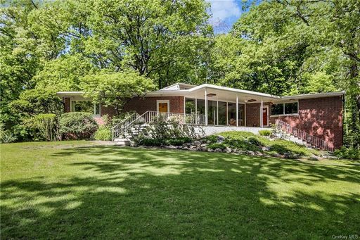 Image 1 of 36 for 5 Rock Ridge Road in Westchester, Mamaroneck, NY, 10543
