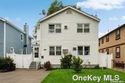 Image 1 of 5 for 86-04 239th Street in Queens, Bellerose, NY, 11426