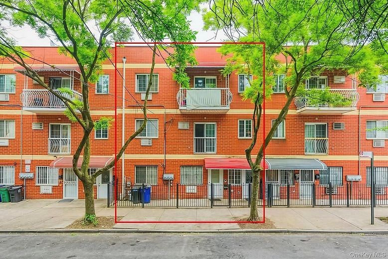 86-06 58th Ave