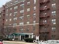 Image 1 of 12 for 86-10 151st Avenue #3F in Queens, Howard Beach, NY, 11414