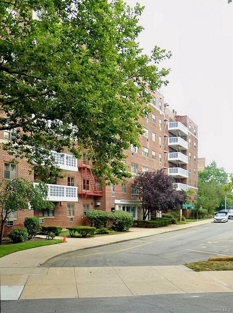 86-10 151st Avenue #5N