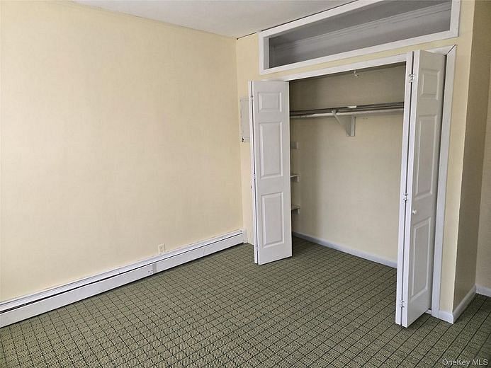 86-11, 101 Avenue 101