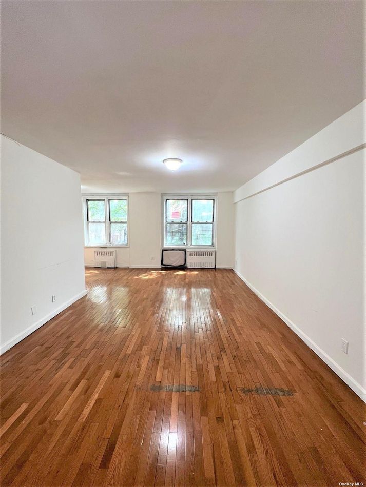 Image 1 of 4 for 86-16 60th Avenue #1C in Queens, Elmhurst, NY, 11373