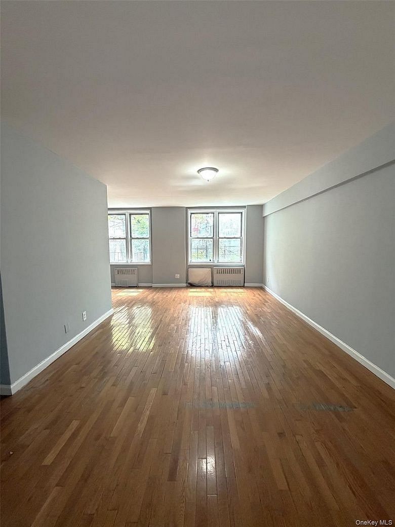 86-16 60th Avenue #1C
