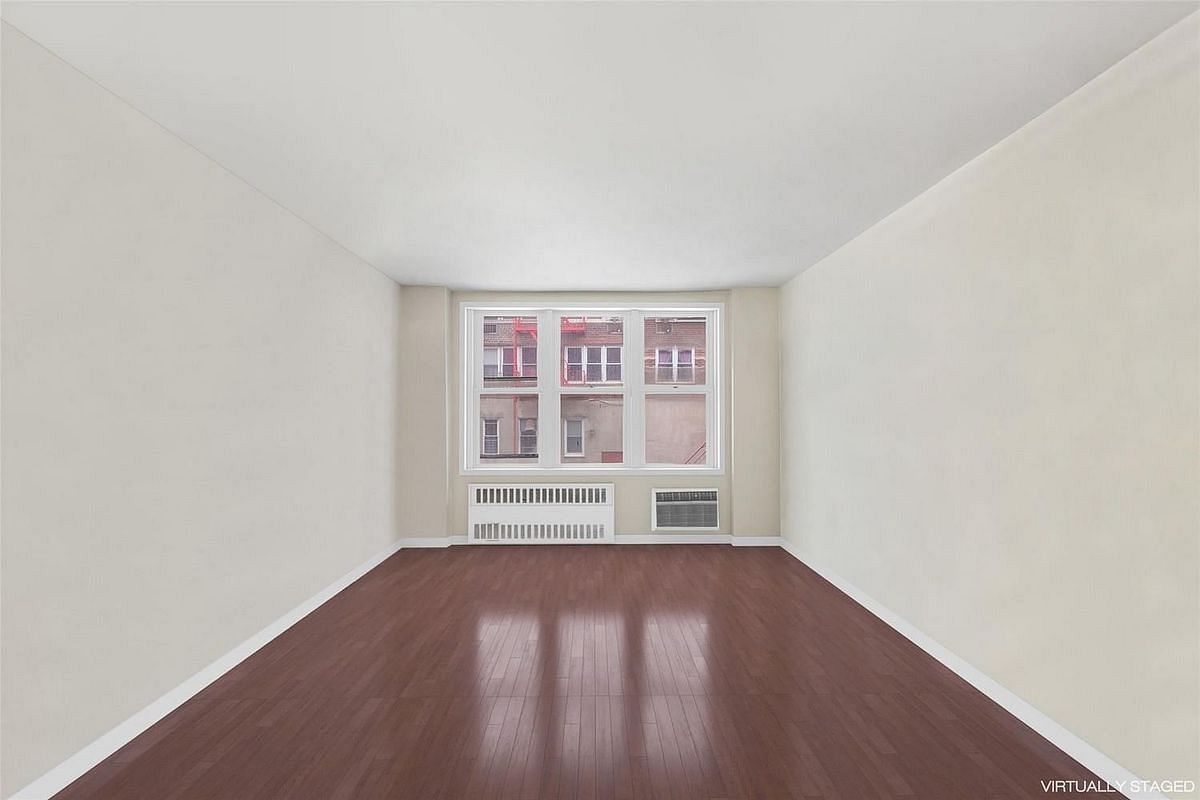 Image 1 of 4 for 86-16 60th Avenue #2N in Queens, Elmhurst, NY, 11373