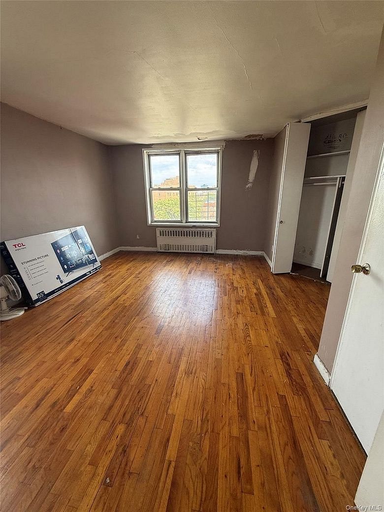 86-16 60th Avenue #4L