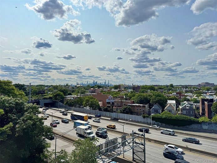 86-16 60th Avenue #5K