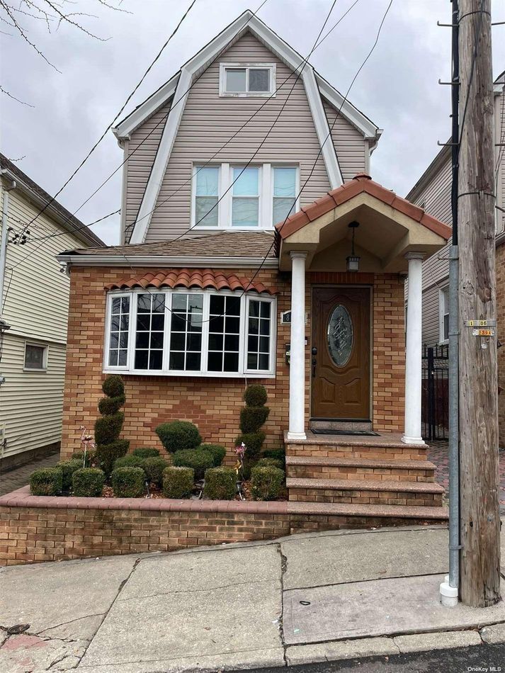 Image 1 of 23 for 86-18 144th Street in Queens, Briarwood, NY, 11435