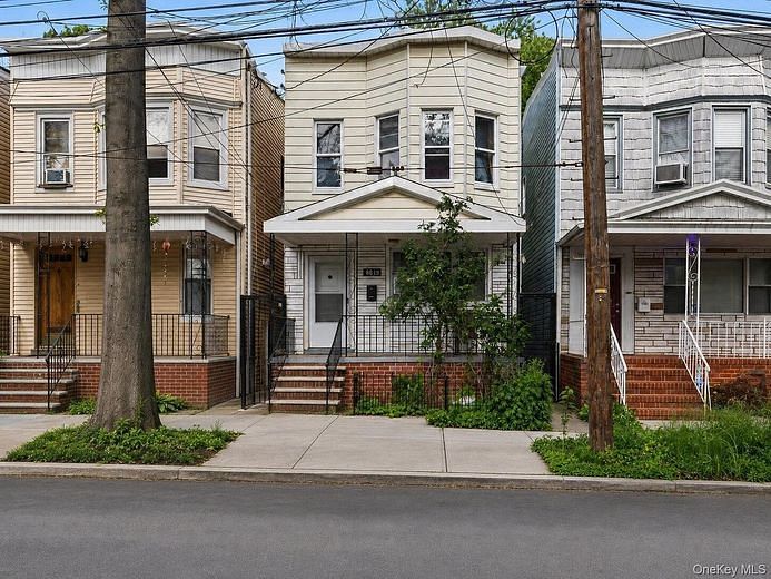 86-19A 79th Street