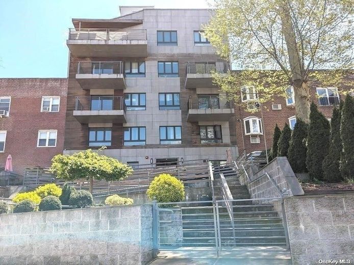 86-30 Grand Avenue #10