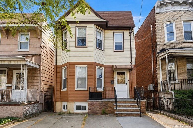 86-32 79th Street
