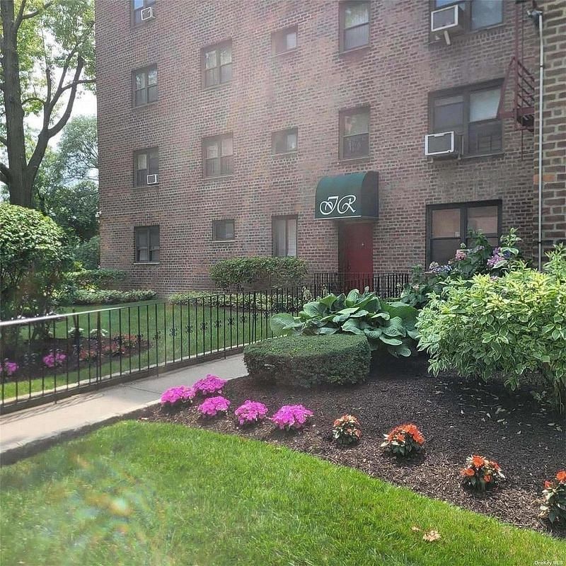 Image 1 of 3 for 86-70 Francis Lewis Boulevard #A-13 in Queens, Holliswood, NY, 11423