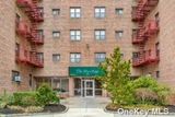 Image 1 of 12 for 86-70 Francis Lewis Boulevard #B68 in Queens, Queens Village, NY, 11427