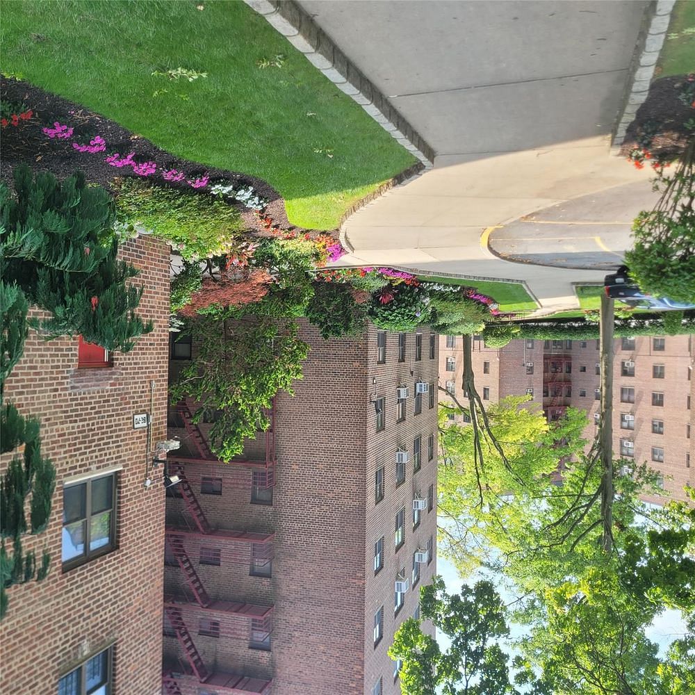 Image 1 of 5 for 86 -70 Francis Lewis #A55 in Queens, New York, NY, 11427