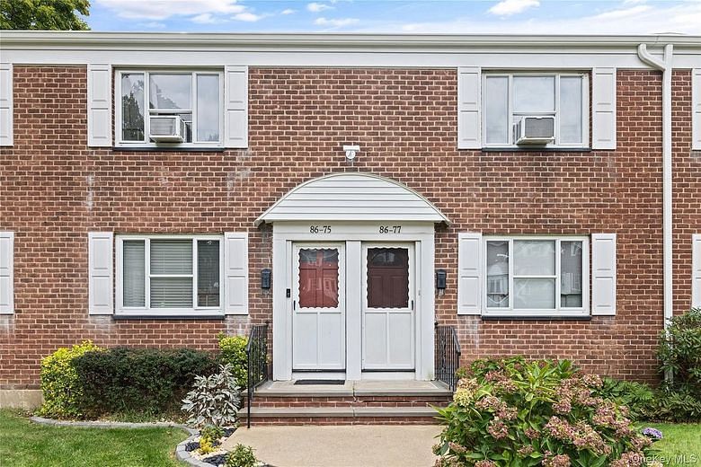 86-75 Springfield Boulevard #Duplex