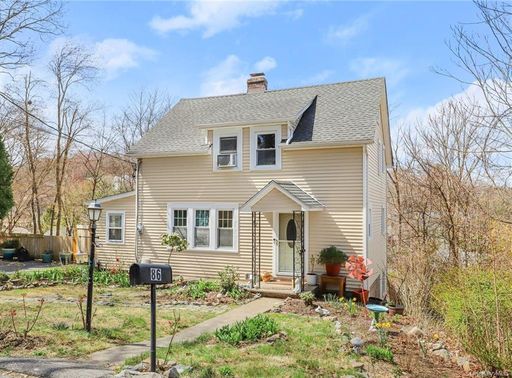 Image 1 of 25 for 86 Bainbridge Avenue in Westchester, Mount Pleasant, NY, 10594