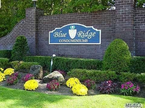 86 Birchwood Road #402