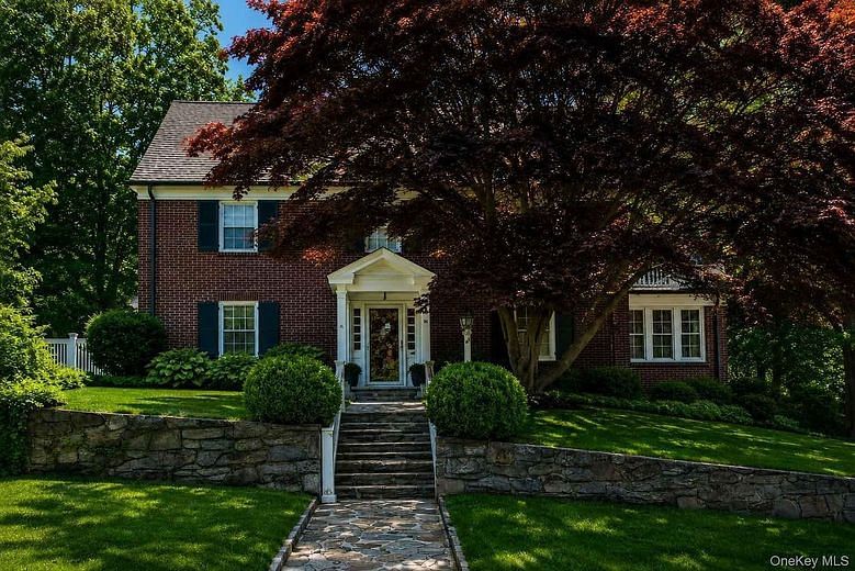 86 Caterson Terrace