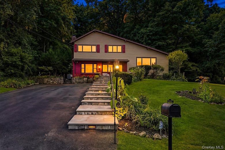 86 Fairview Place