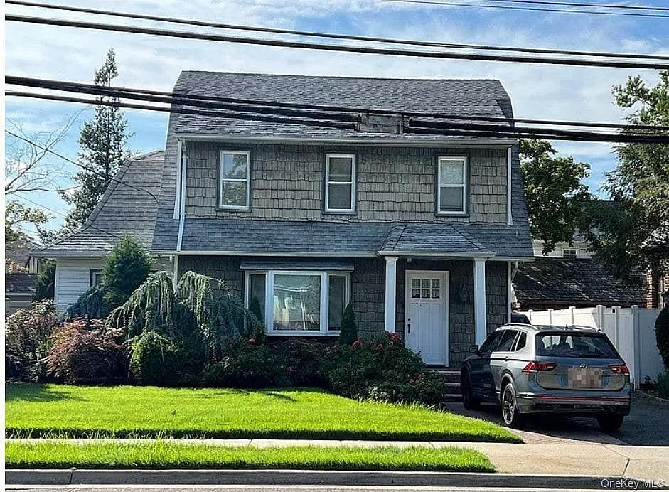 Image 1 of 1 for 86 Fletcher Avenue in Long Island, Hempstead, NY, 11580