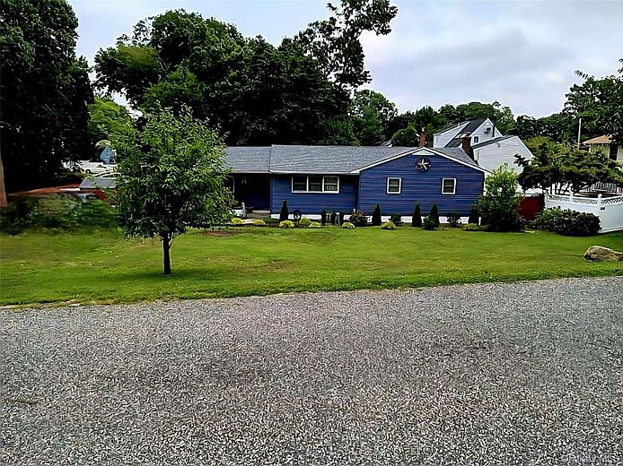 86 Hulse Avenue