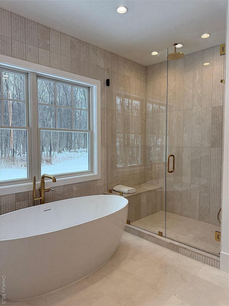 86 Old Byram Lake Road