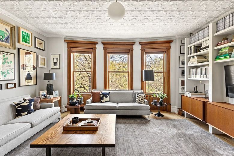 86 Prospect Park West #3L