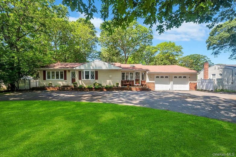 86 Seawanhaka Avenue