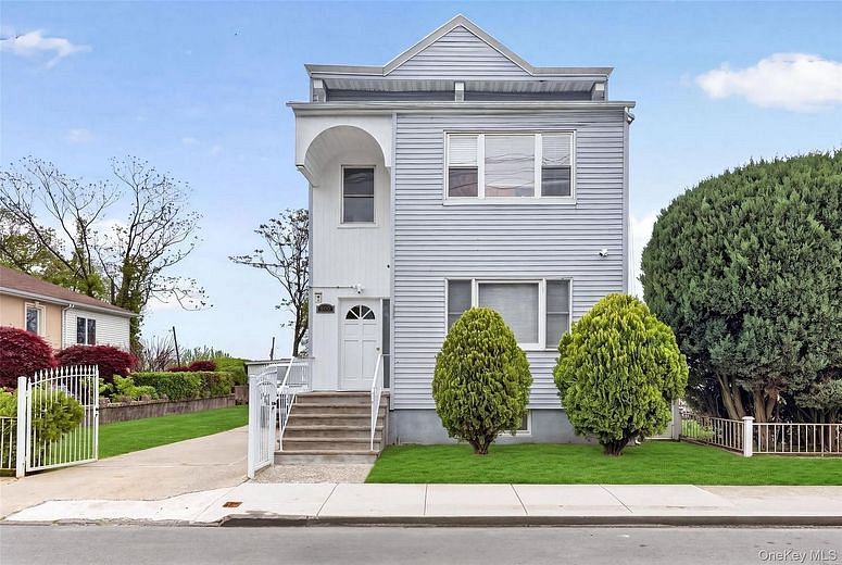 86 Smart Avenue