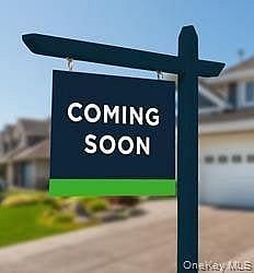 86 Summerfield Drive