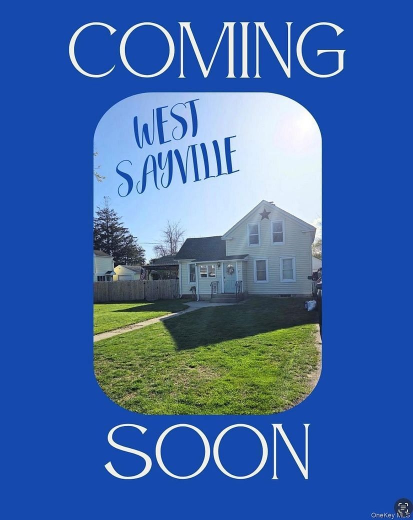 86 Tyler Avenue