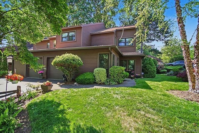 86 Woods Brooke Terrace
