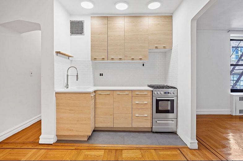 860 Grand Concourse #5P