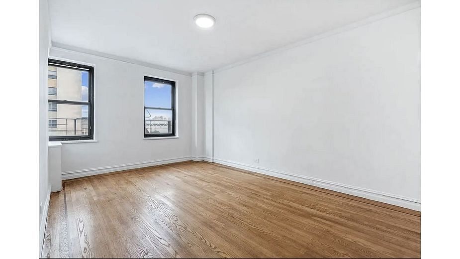 860 Grand Concourse #6M