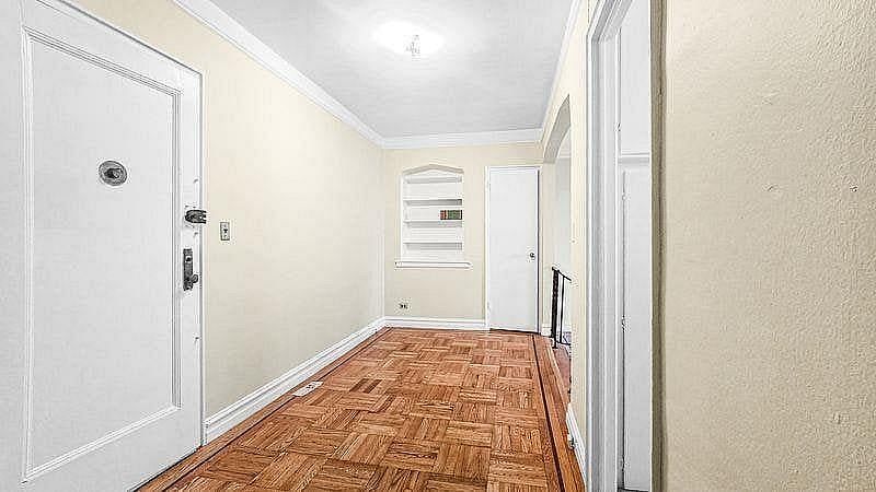 860 Grand Concourse #7M