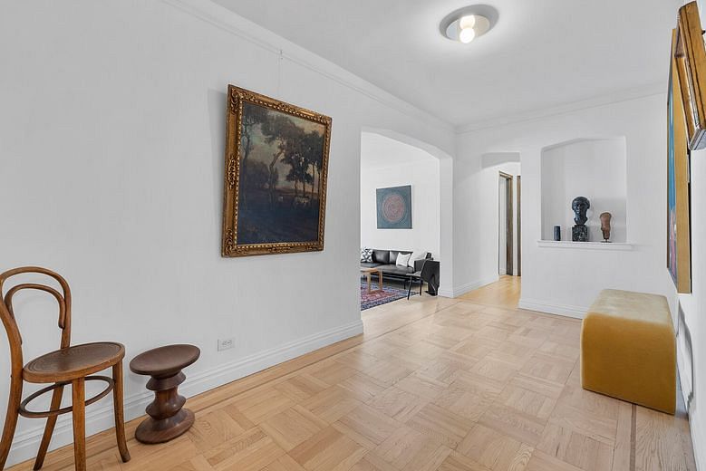 860 Grand Concourse #7N